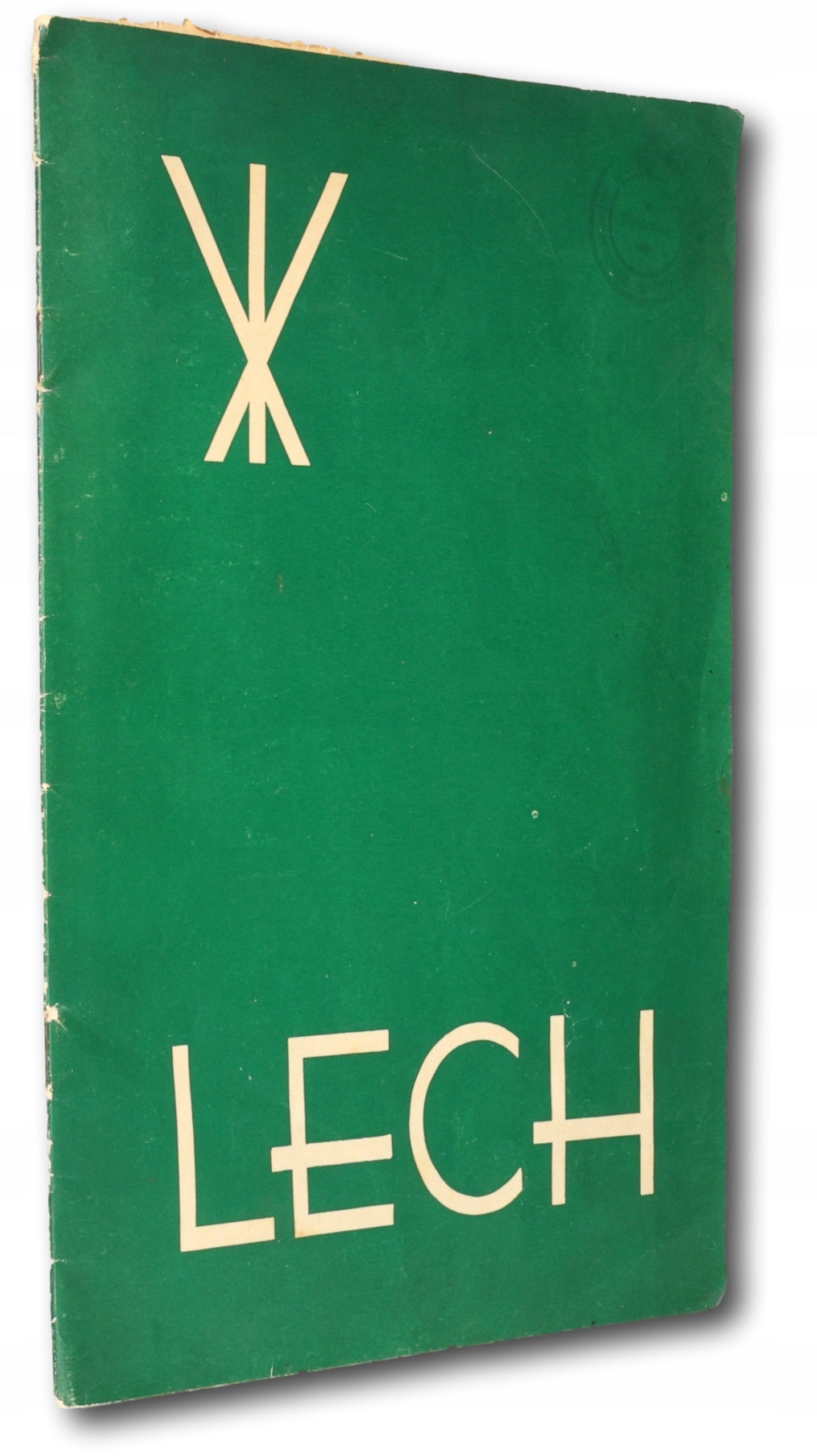 a2b8f59b2ada5420ed35db8a67e60620