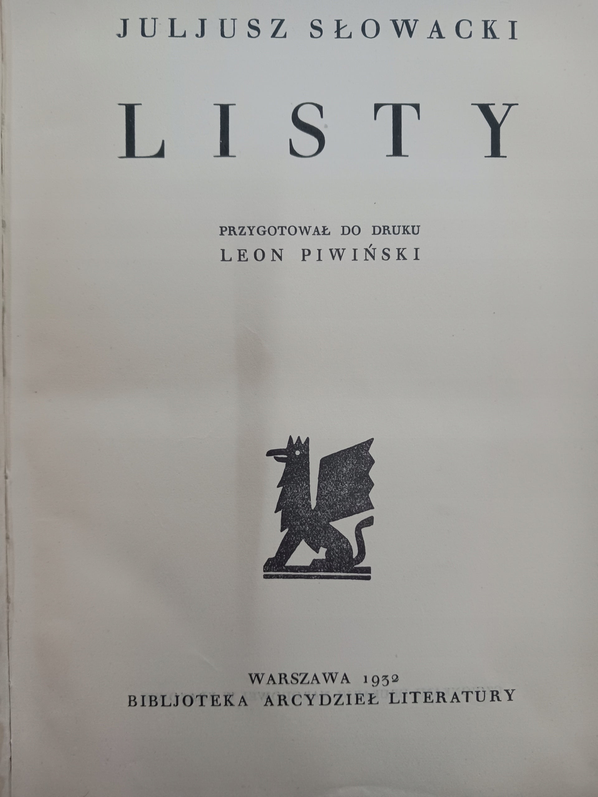 603a542f749394528f72300804b16ee5