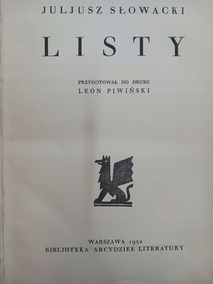 603a542f749394528f72300804b16ee5