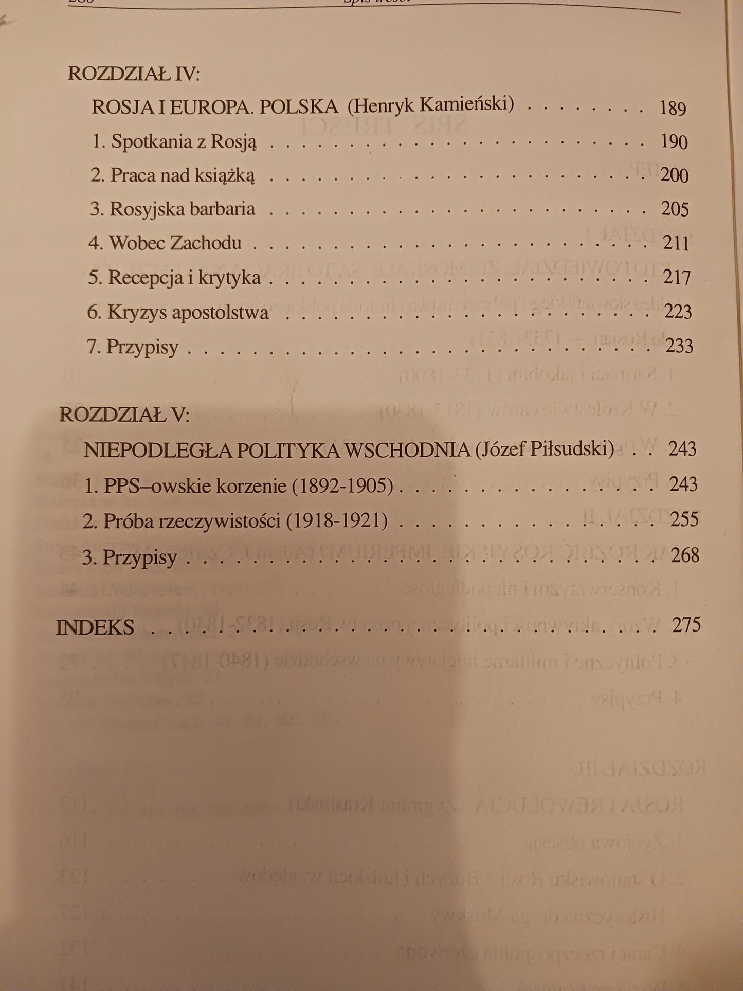 d05278379a18e5dd41cdbb7a054f75c3