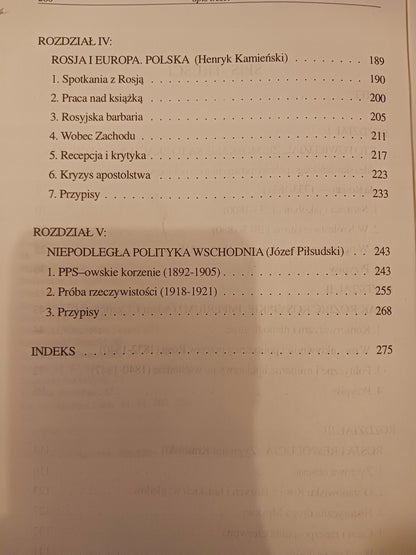 d05278379a18e5dd41cdbb7a054f75c3