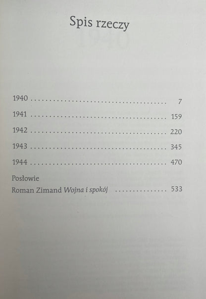 5f4915a0e20e7b61684f69bbccb62098