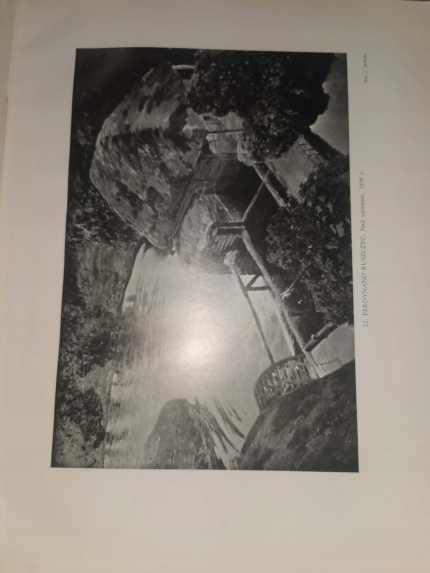 Nike. Kwartalnik poświęcony kulturze plastycznej [zeszyt I 1939]