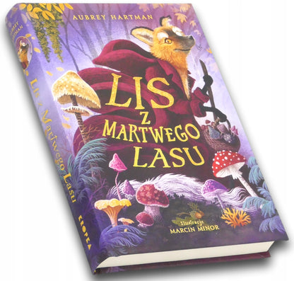 c9e235643c63ea147ac9f7da38f7708e