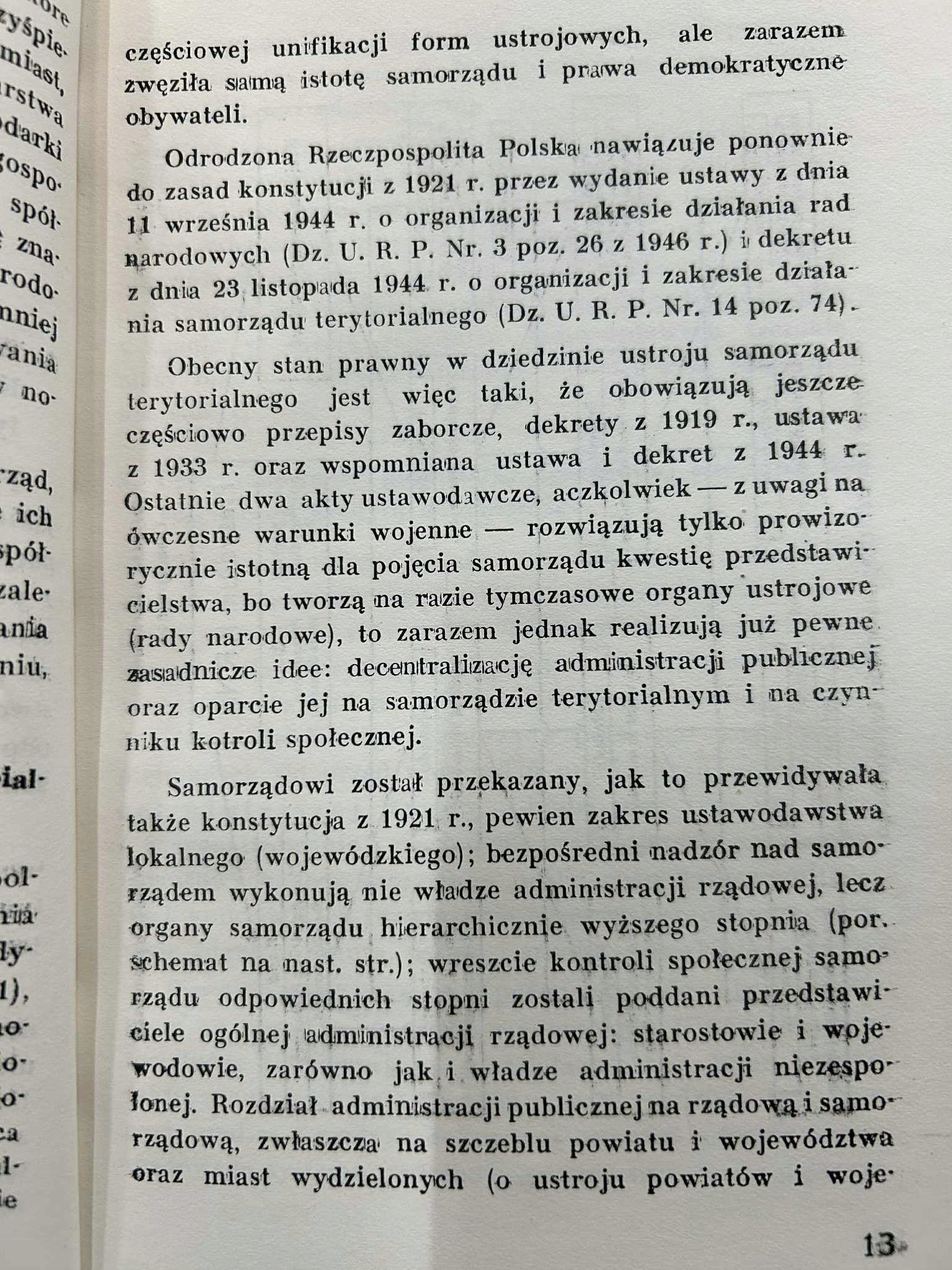 d8921ca84ed55adb769fa6fb1d3e7169