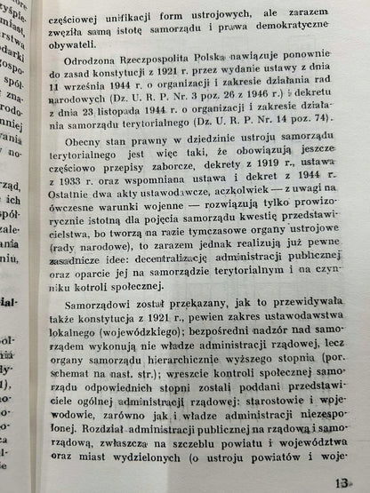 d8921ca84ed55adb769fa6fb1d3e7169