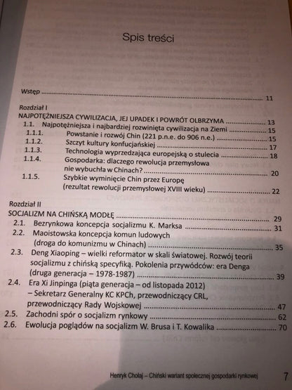 0cd39a70b7a86bc9569534f12e1ce4b8