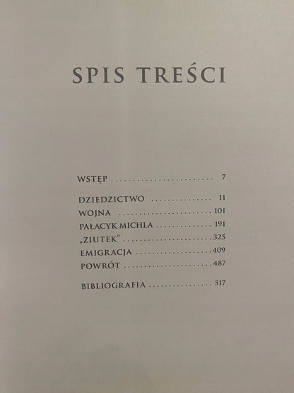 80a89e29943b0230672ebcd2d827f0c2