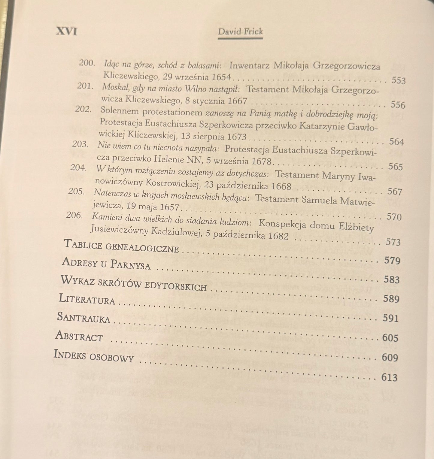 c9aca147a0361439848fc8e59a11d66d