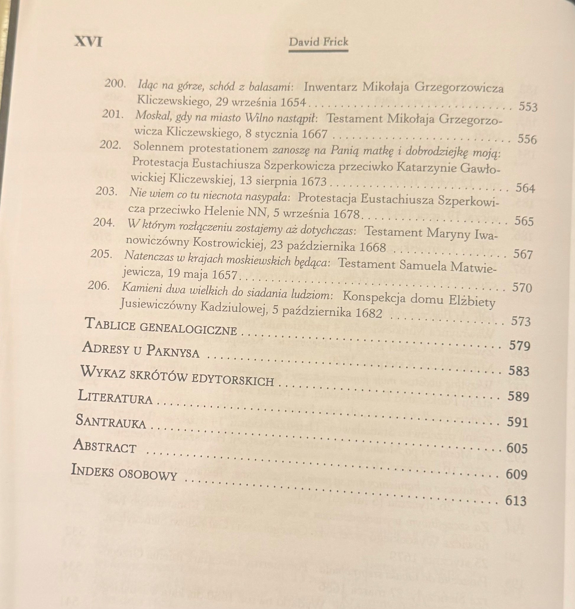 c9aca147a0361439848fc8e59a11d66d