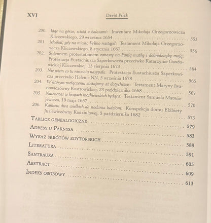 c9aca147a0361439848fc8e59a11d66d