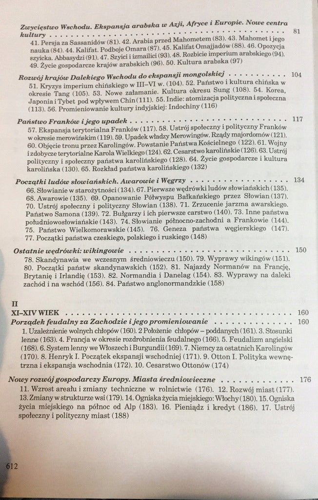 3e9d80dce5e0428ff0e854b64e212129