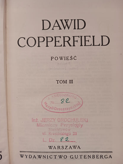 c24ce8097622a0076d6d6391ffd7d2b4