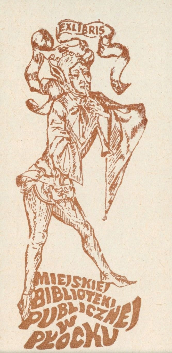 c5685e4953b453ee16d4f0cfaad60453