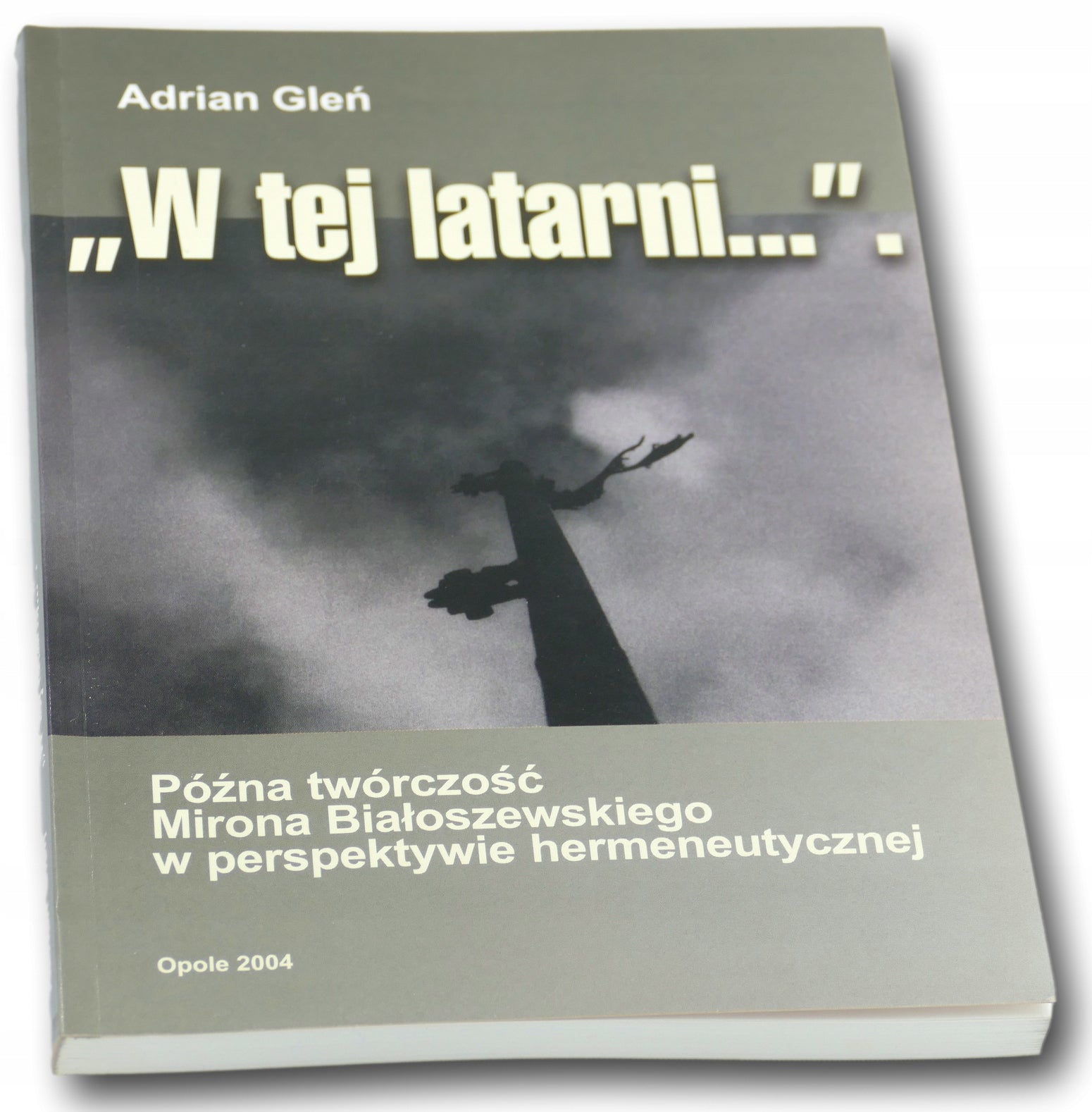 855cfe914361d7e5f324ea69203d8593