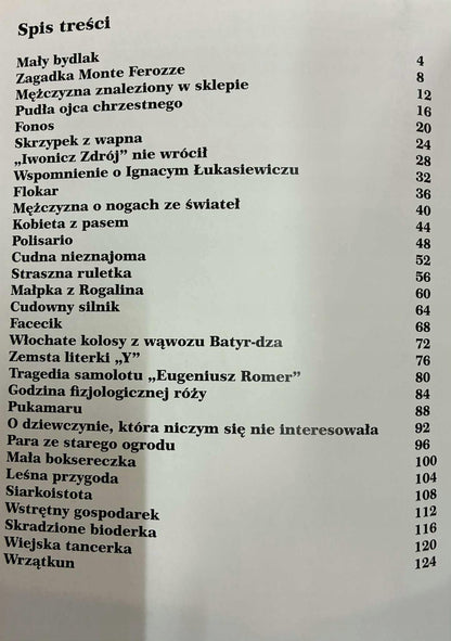 89fa693ed91b8beac9630844a02a194d