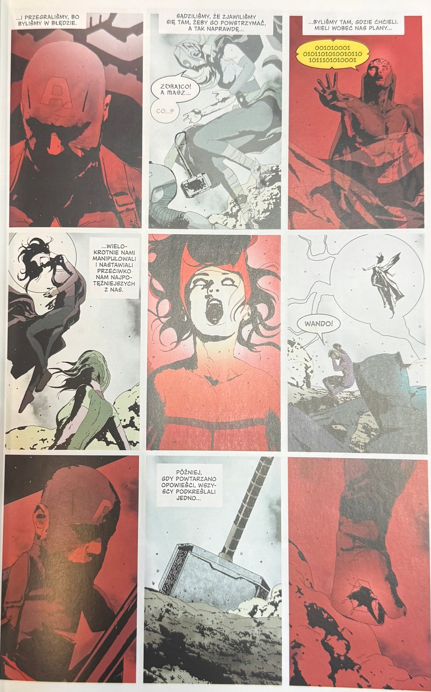 7da1f7543f8df0931028bc56bb5bc6ea