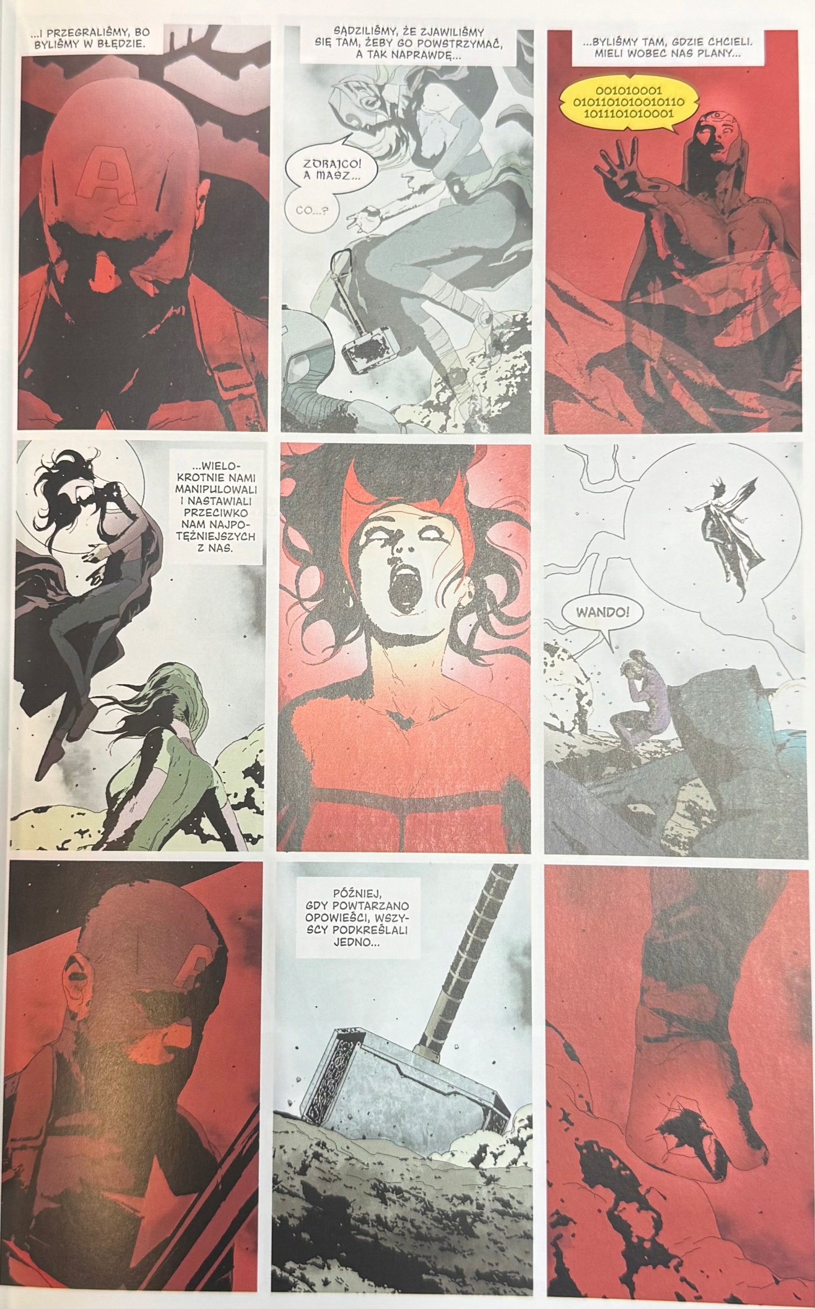 7da1f7543f8df0931028bc56bb5bc6ea