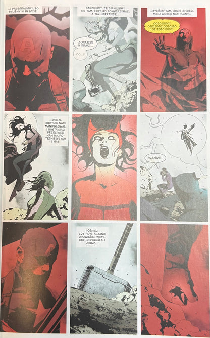 7da1f7543f8df0931028bc56bb5bc6ea