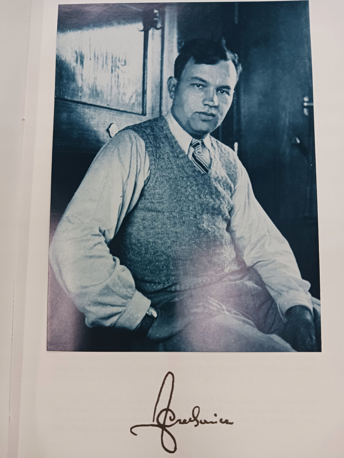Józef Czechowicz Pisma zebrane x9 [KOMPLET] Wiersze i poematy + ...