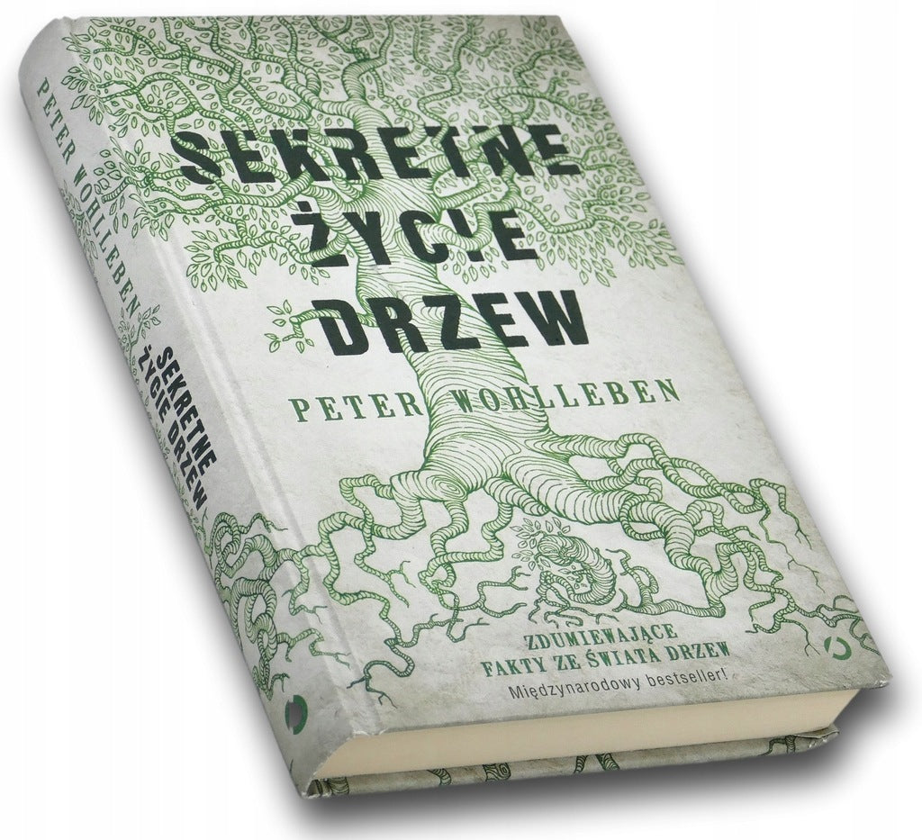 4faaea0f1d0a97d8ca924b344ff59bf9