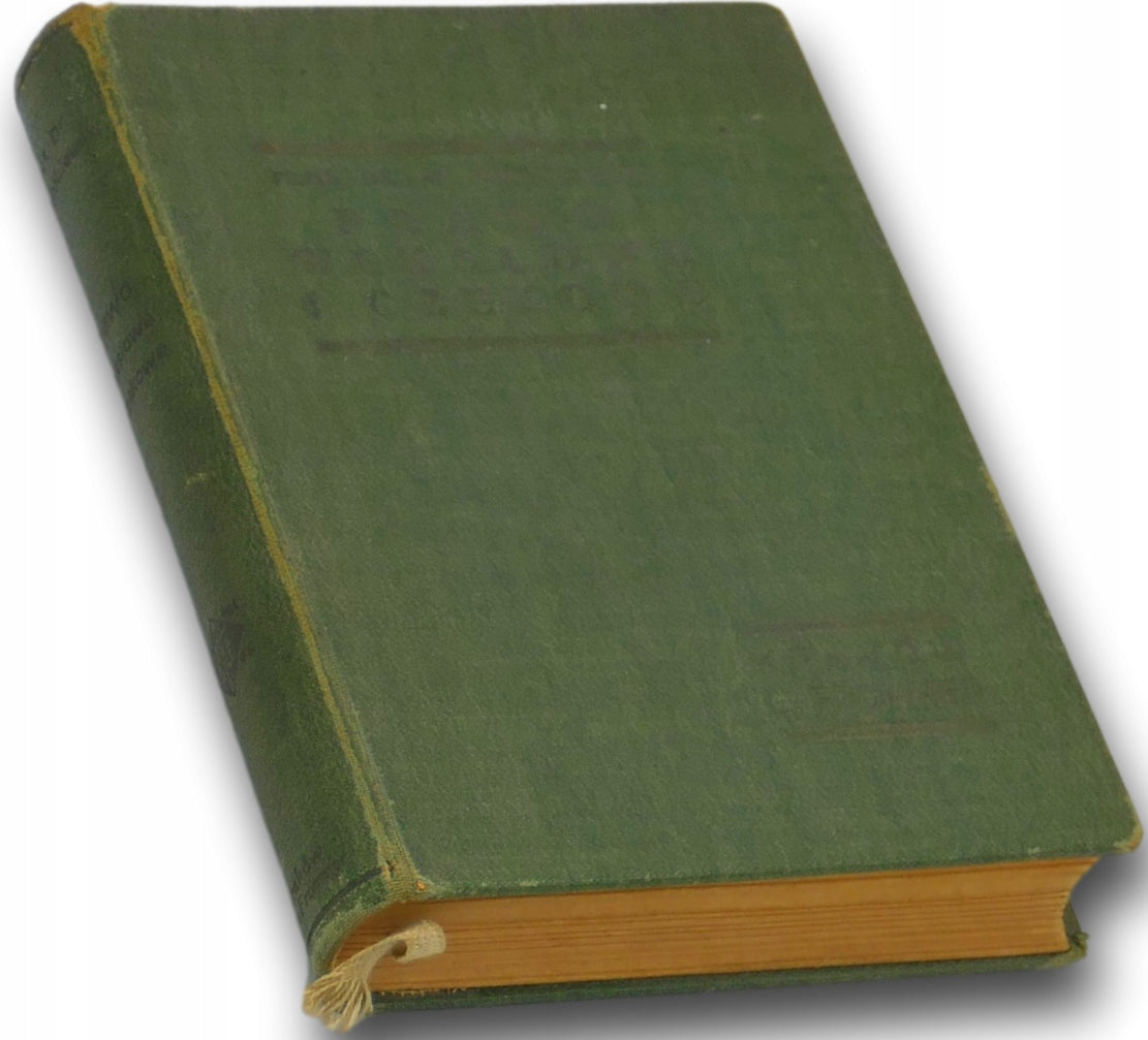 Prawo wekslowe i czekowe z 28 kwietnia 1936 r. - wydał Stanisław Wróblewski