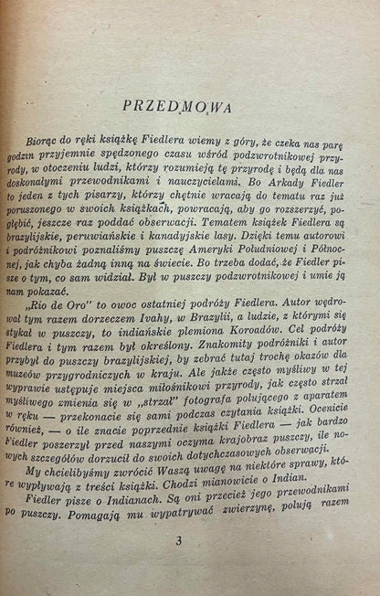 e00ce5bbff0168d2408d910204e268a6