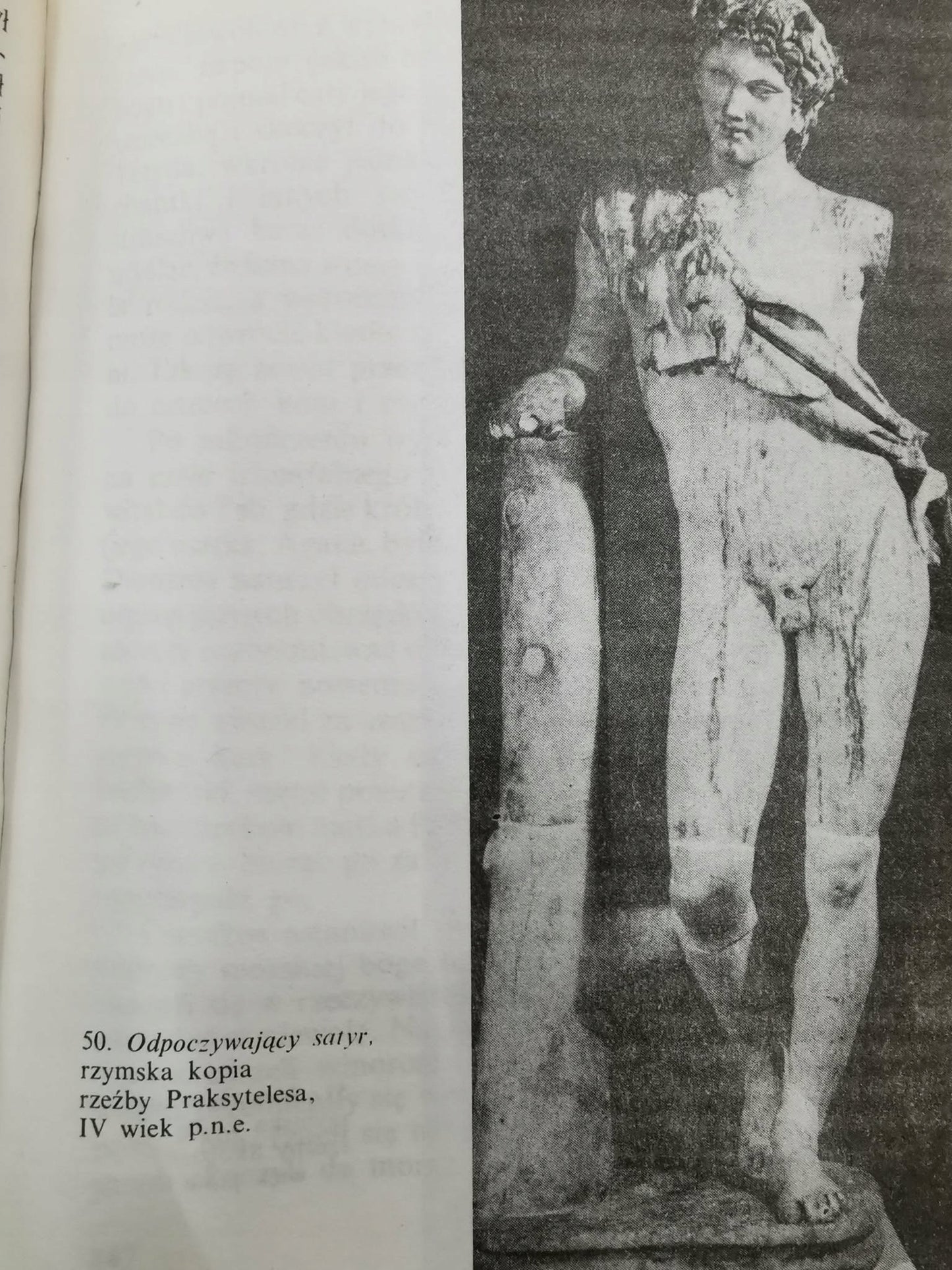 Zestaw 5 książek z serii Mitologii Świata