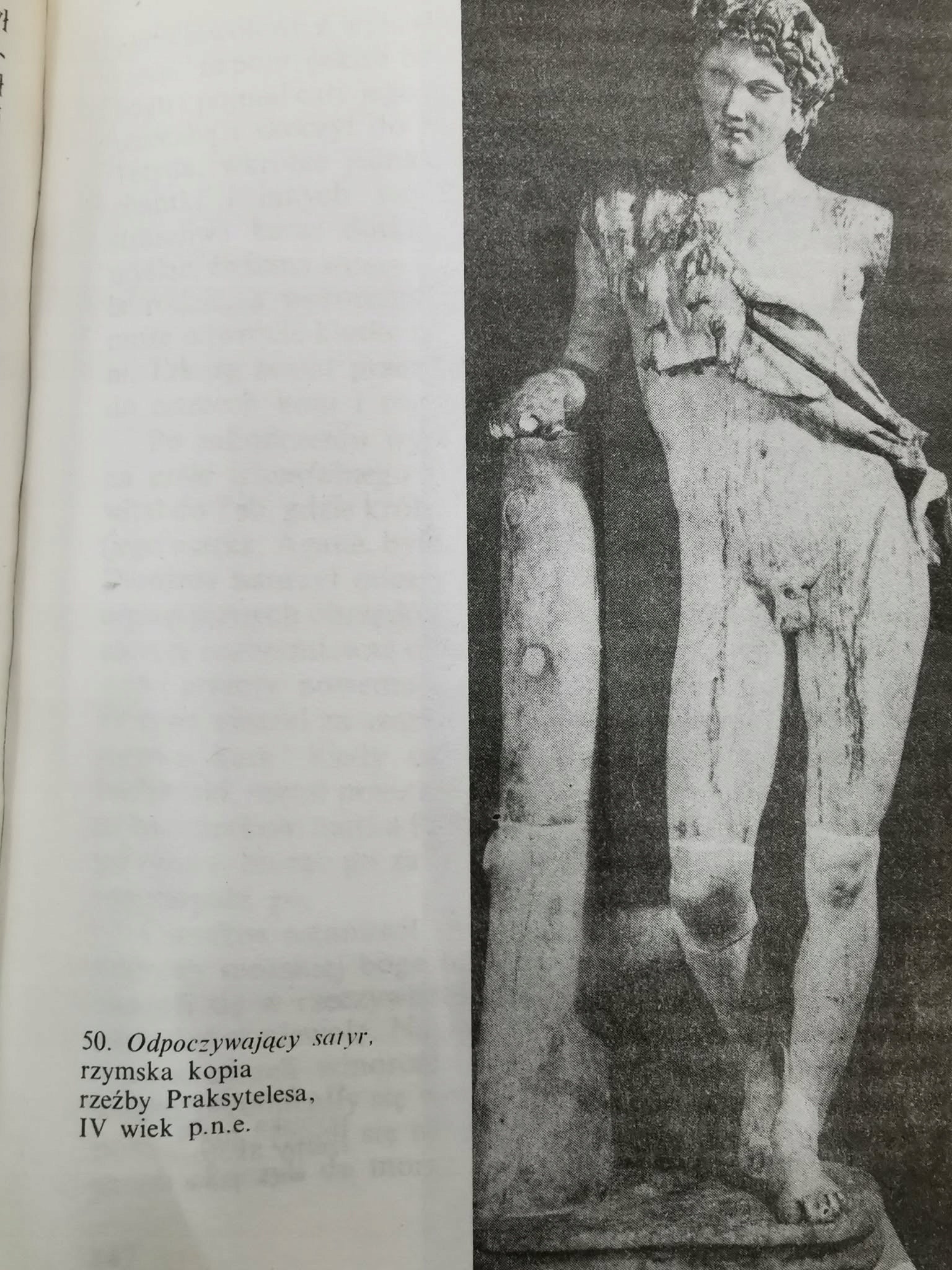 Zestaw 5 książek z serii Mitologii Świata