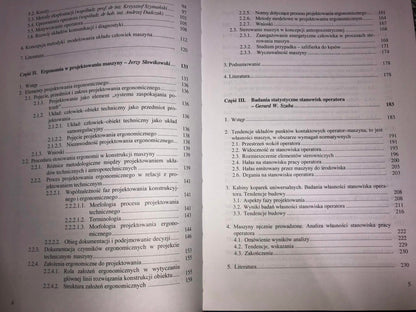 a5a072040aabf846463d47e2eaa63a40