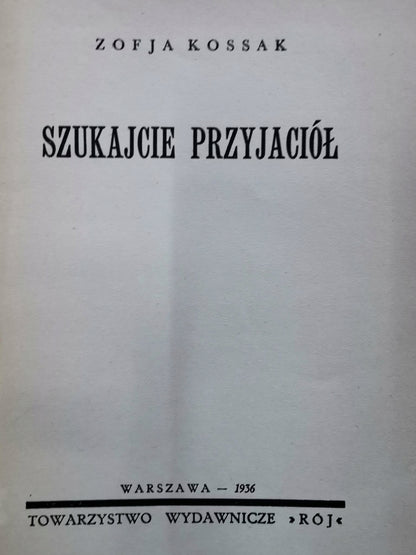 84b81e3b65822fac25c7c014f35703fa