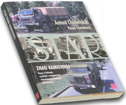 441b1b4728e16ba32266248c6f39dcf3