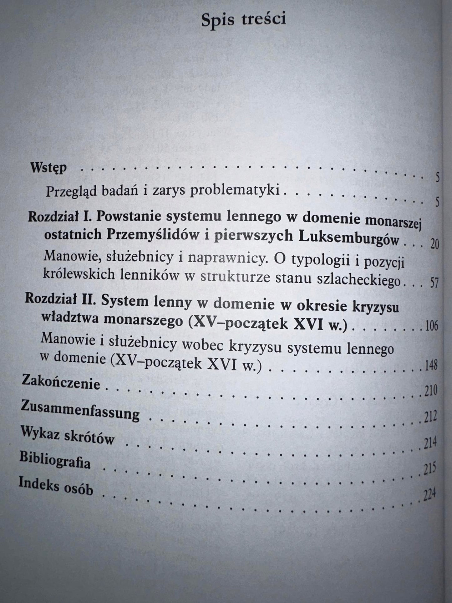 7888dcce6e2a20b843196b064a3a6208