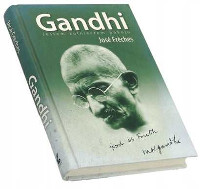 dc5ef5eae36f96f0a6c89e8057719d5e