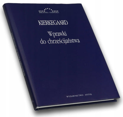 cb9458d385382c881f53417ae2c8440f