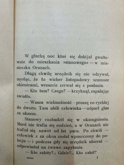 116fac178f31684cfa8e37256367a483