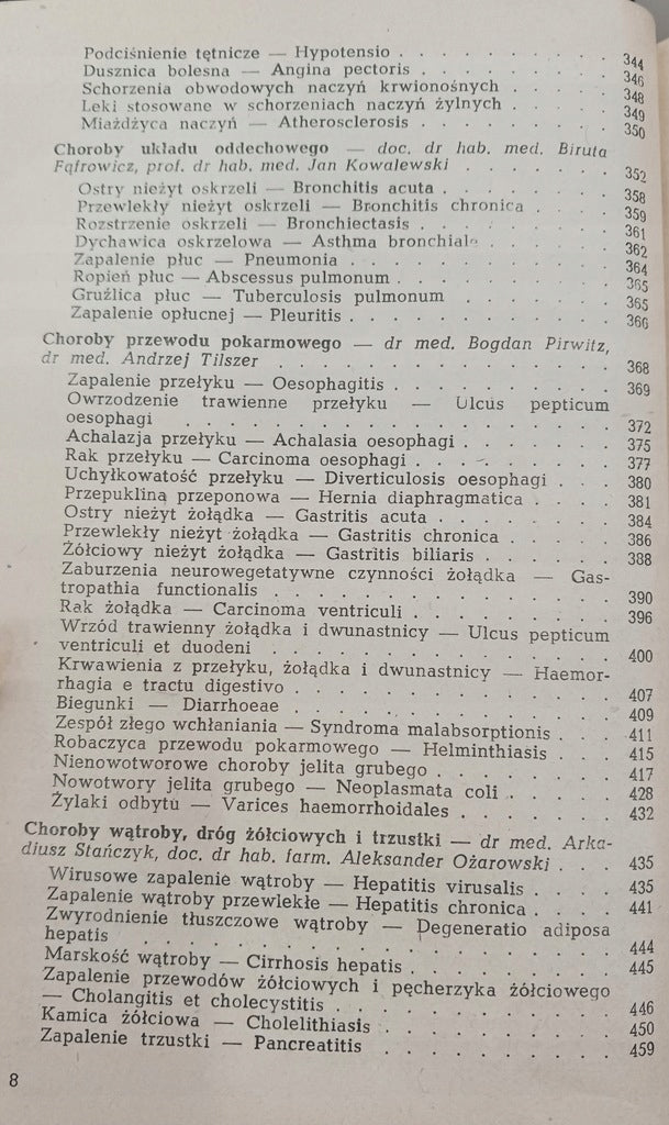 Ziołolecznictwo Poradnik dla lekarzy Aleksander Ożarowski