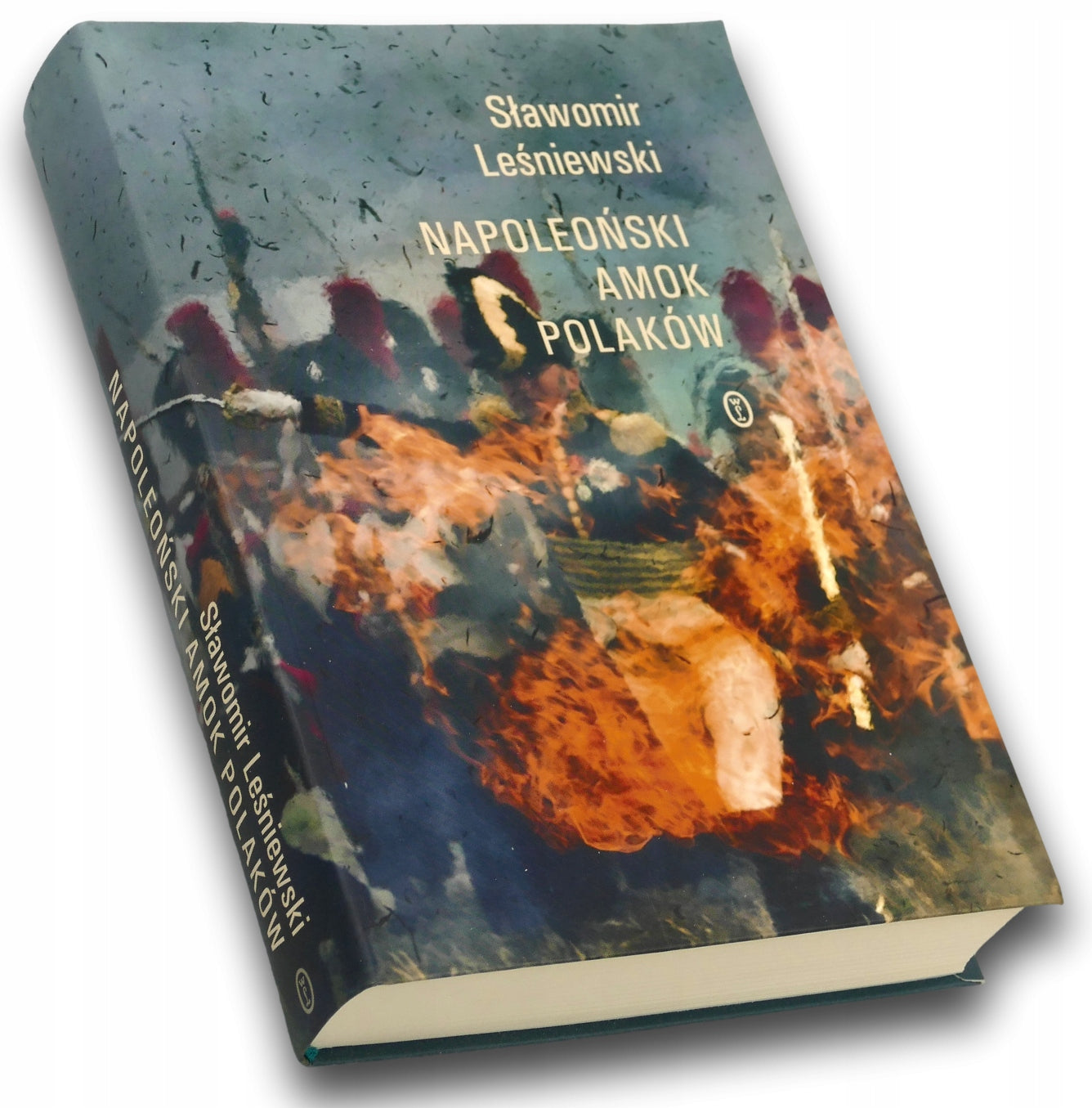 8d8426cacfb6c04596a93d63e9d55ffd