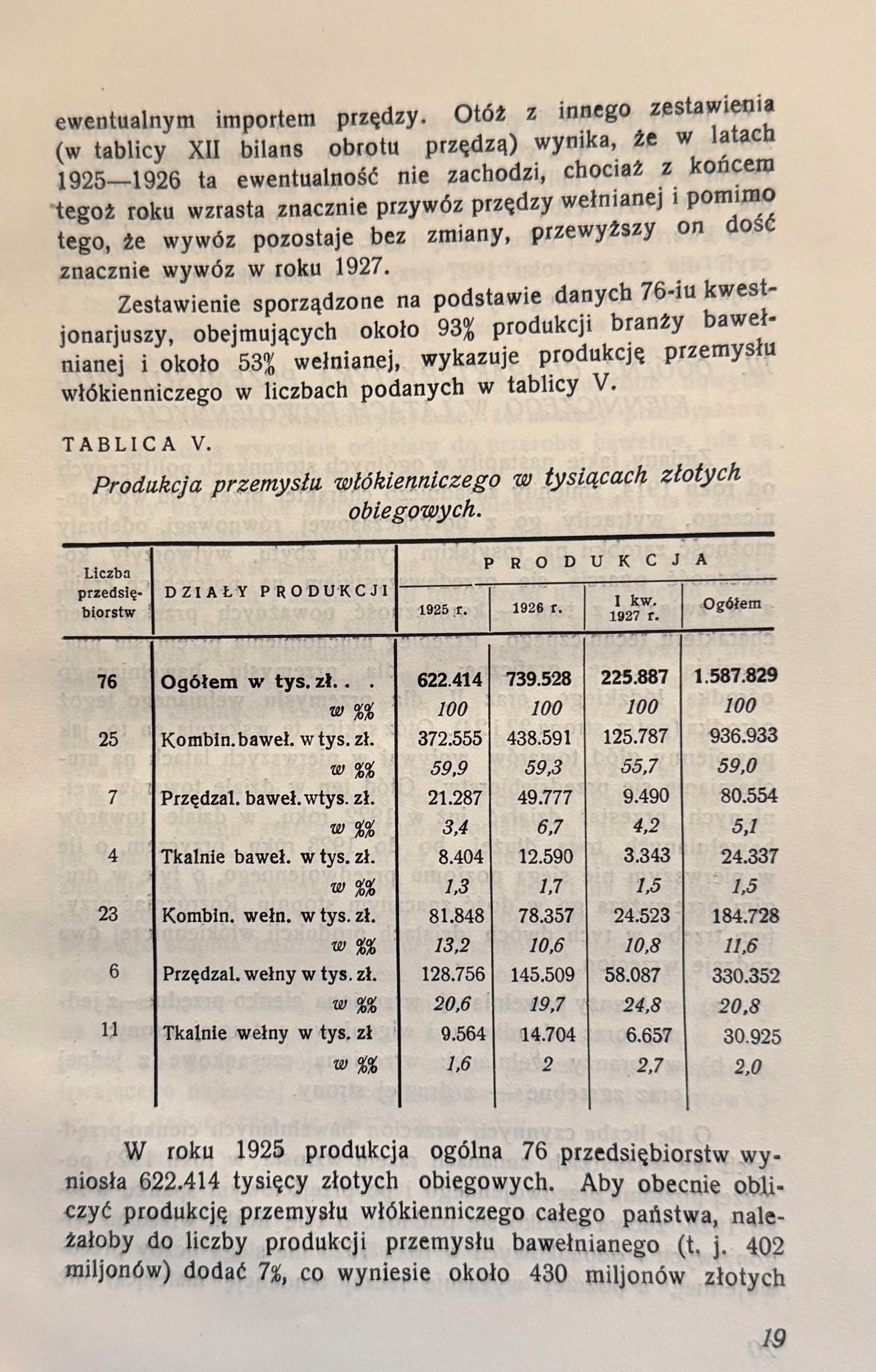 7e45afb69cc177bc85b0d5dfcbe908f0