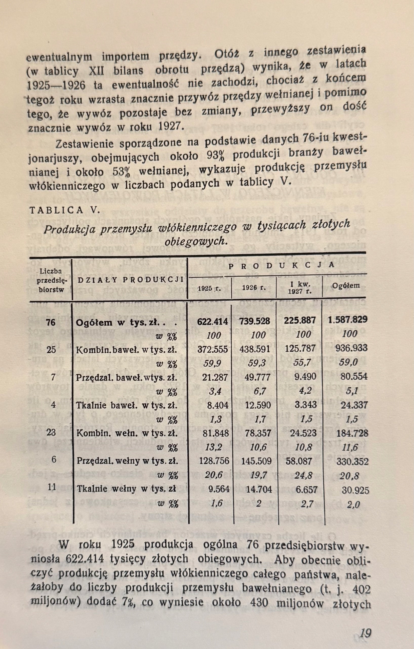 7e45afb69cc177bc85b0d5dfcbe908f0