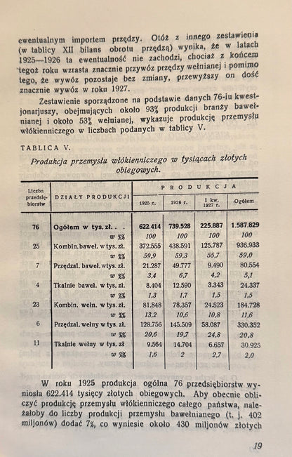 7e45afb69cc177bc85b0d5dfcbe908f0