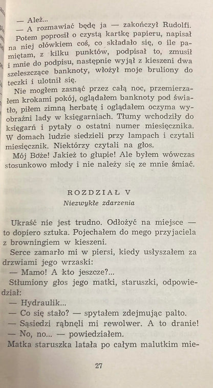 b19da0c756218ed94357d065b077c0b7