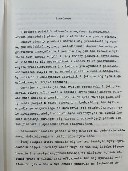 7546f1a3d526a700f24e97137783c336