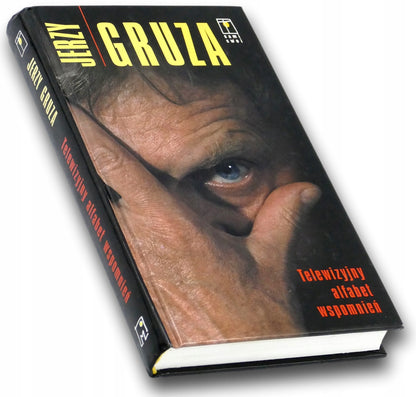 faf156aa4b593b5626ce341054bd8133