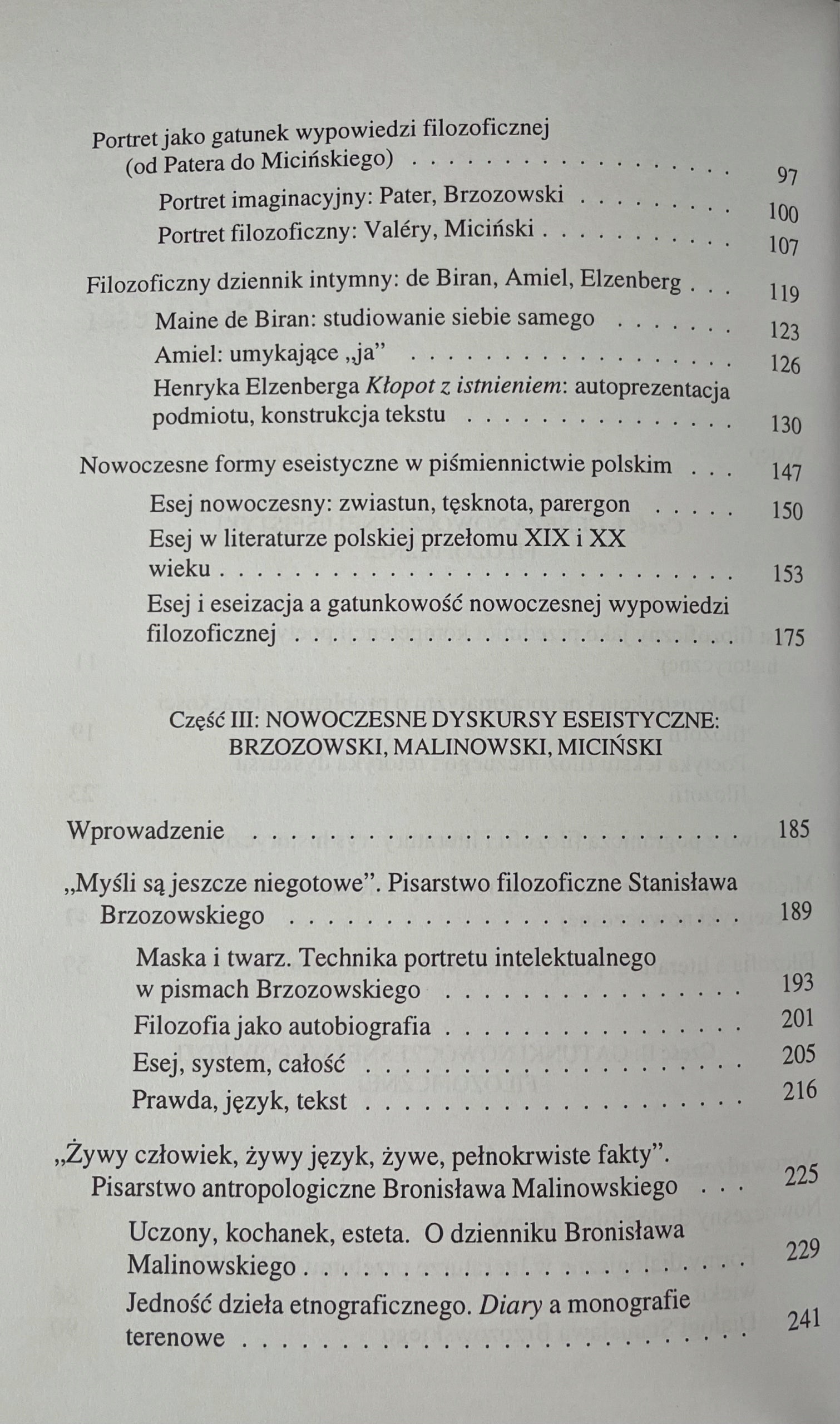 667cb1d5f03785c6813249450a254b56