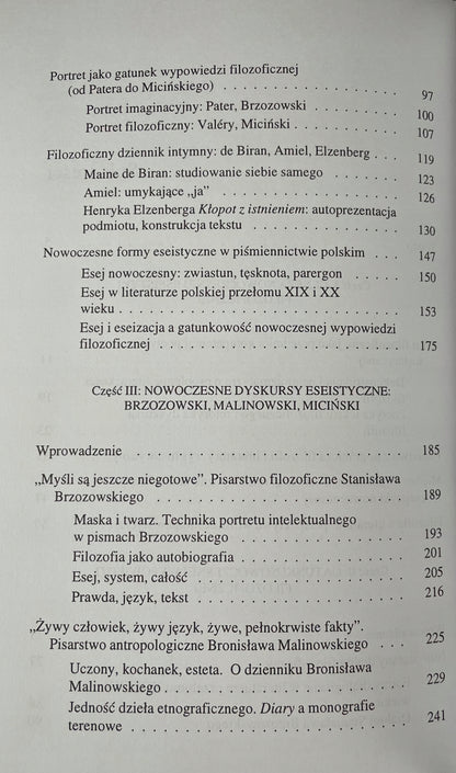 667cb1d5f03785c6813249450a254b56