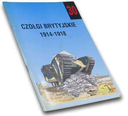 ad56411f2c89c5f92dc87b1e7cb9133b