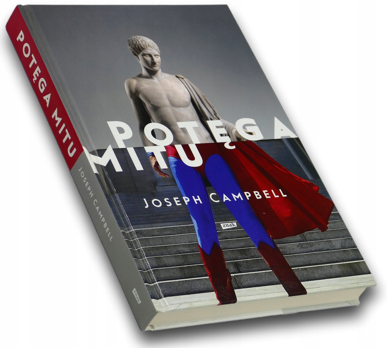 0b9062df0a4b4acd64d5441fa5e6c6cc