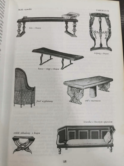 e5be2fd6d6a6ba089b4d9374a10b11bc