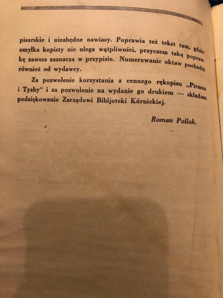 a313c5d5d4ac752f0d41ee62dcca0101